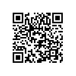 XPEWHT-H1-0000-009Z8 QRCode