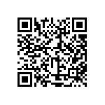 XPEWHT-H1-0000-00AE5 QRCode