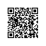 XPEWHT-H1-R250-008E8 QRCode