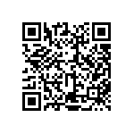 XPEWHT-H1-R250-009F7 QRCode