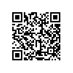 XPEWHT-H1-R250-009Z6 QRCode