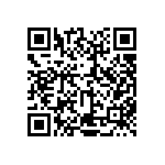 XPEWHT-H1-R250-009Z7 QRCode