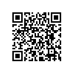 XPEWHT-H1-R250-00AE7 QRCode