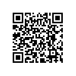 XPEWHT-H1-R250-00AZ7 QRCode