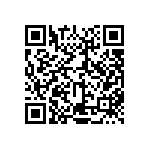 XPEWHT-H1-R250-00CE5 QRCode