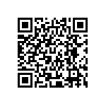 XPEWHT-L1-0000-007A7 QRCode