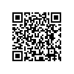 XPEWHT-L1-0000-007AA QRCode