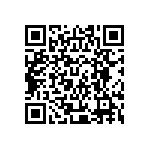 XPEWHT-L1-0000-008A7 QRCode