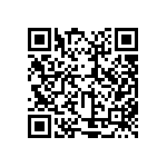 XPEWHT-L1-0000-008A8 QRCode