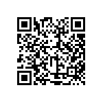 XPEWHT-L1-0000-008E6 QRCode