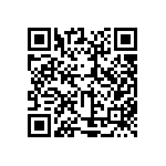 XPEWHT-L1-0000-008F7 QRCode