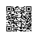 XPEWHT-L1-0000-009A2 QRCode