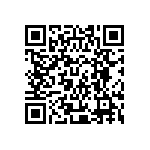 XPEWHT-L1-0000-009A4 QRCode