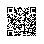 XPEWHT-L1-0000-009A8 QRCode