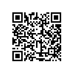 XPEWHT-L1-0000-009F4 QRCode