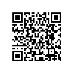 XPEWHT-L1-0000-009F6 QRCode