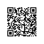 XPEWHT-L1-0000-009Z7 QRCode