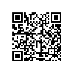XPEWHT-L1-0000-00AA2 QRCode