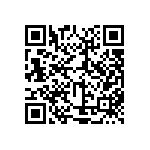 XPEWHT-L1-0000-00AA4 QRCode