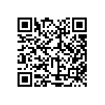 XPEWHT-L1-0000-00AA8 QRCode