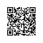 XPEWHT-L1-0000-00AE4 QRCode