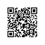 XPEWHT-L1-0000-00AE5 QRCode