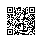 XPEWHT-L1-0000-00AF4 QRCode