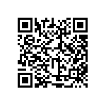 XPEWHT-L1-0000-00AF5 QRCode