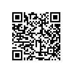 XPEWHT-L1-0000-00AF8 QRCode