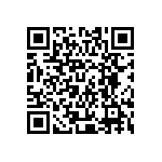 XPEWHT-L1-0000-00AN3 QRCode