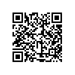 XPEWHT-L1-0000-00AW6 QRCode