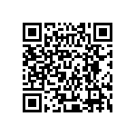 XPEWHT-L1-0000-00AZ5 QRCode