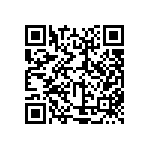 XPEWHT-L1-0000-00B01 QRCode