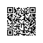 XPEWHT-L1-0000-00B51 QRCode