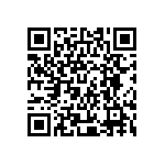 XPEWHT-L1-0000-00BA2 QRCode