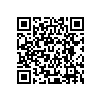 XPEWHT-L1-0000-00BA4 QRCode