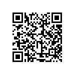XPEWHT-L1-0000-00BE3 QRCode