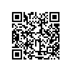 XPEWHT-L1-0000-00BE4 QRCode