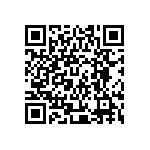 XPEWHT-L1-0000-00BE6 QRCode