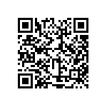 XPEWHT-L1-0000-00BE7 QRCode