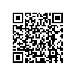 XPEWHT-L1-0000-00BF4 QRCode