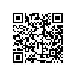 XPEWHT-L1-0000-00BF6 QRCode