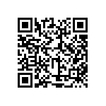 XPEWHT-L1-0000-00BF7 QRCode