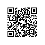 XPEWHT-L1-0000-00BZ5 QRCode