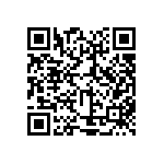 XPEWHT-L1-0000-00C02 QRCode