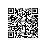 XPEWHT-L1-0000-00C07 QRCode