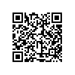 XPEWHT-L1-0000-00C08 QRCode