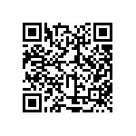 XPEWHT-L1-0000-00C09 QRCode