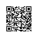 XPEWHT-L1-0000-00CA5 QRCode