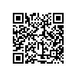 XPEWHT-L1-0000-00CE4 QRCode